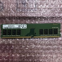 中古  PC4-21300 8GB デスクトップ用_ 184888 