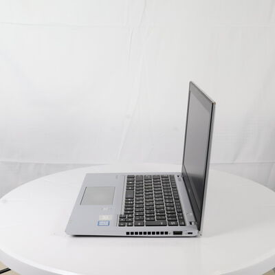 【通販センター】中古  NEC PC-VKM16BZG6 (Intel Core i5 8365U 1.60GHz/8GB/SSD256GB/なし/オンボード/13.3/1366x768/Wi-Fi/WEBCAM/W11H MAR) 184421 