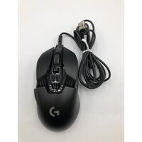 中古  Logicool G903h (無線 ゲーミングマウス 11ボタン) 146971 