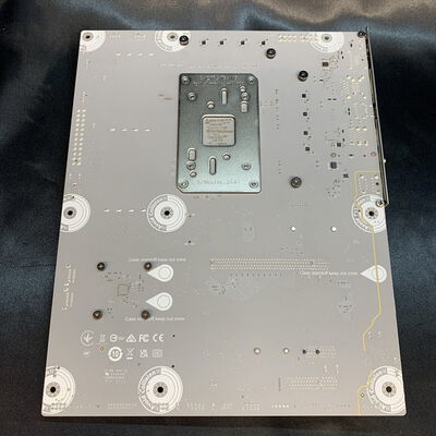 【横浜駅前店】中古  MSI B850 GAMING PLUS WIFI6E (B850 AM5 ATX DDR5) 3400009371 