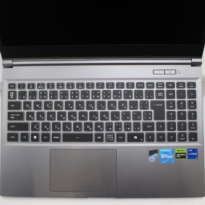 【川崎店】中古  THIRDWAVE raytrek R5-RL6R 196863 