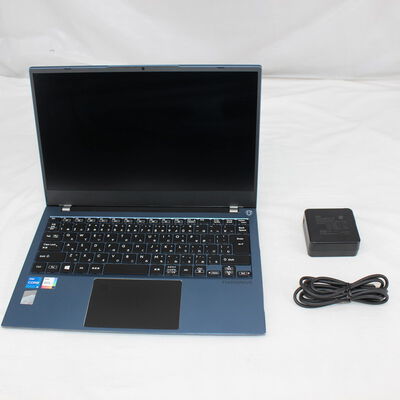 【通販センター】中古  THIRDWAVE BizPro14 181275 