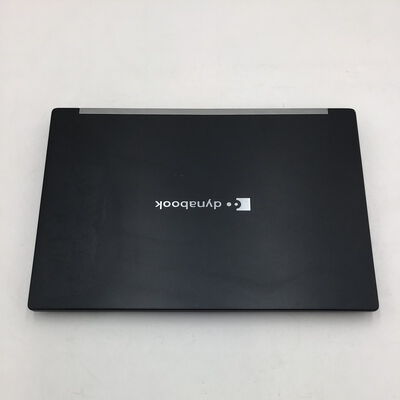 【白山FM松任店】中古  dynabook G83/MY 4950002660 
