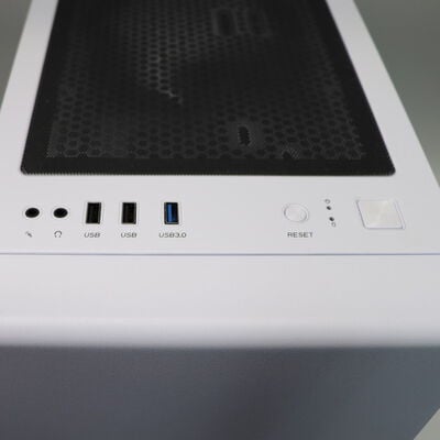 【札幌店】中古  自作PC 3210014515 