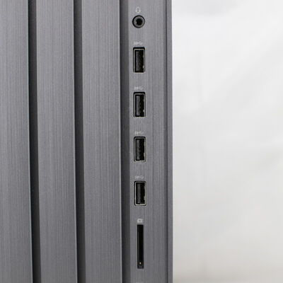 【千葉店】中古  HP Envy 