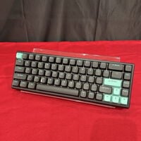 中古  ARBITER Polar 65  5140001460 