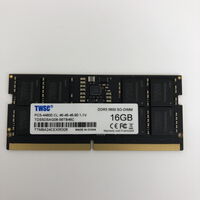 中古  PC5-44800 16GB ノート用 178698 