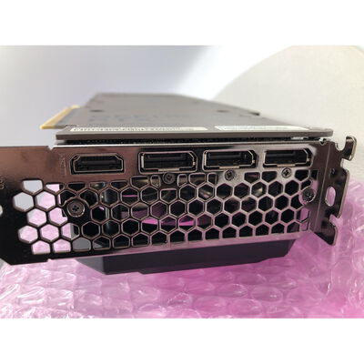 【水戸赤塚店】中古  NED308T019KB-132AA（RTX3080Ti　12GB） 4680002641【12/4値下げ!】 