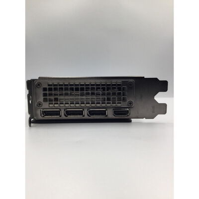 【座間相武台】中古  玄人志向 GG-RTX3060-E12GB/OC/DF (RTX3060 12GB) 144779 