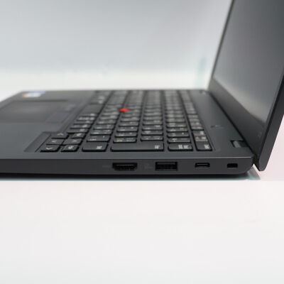 【札幌店】中古  Lenovo ThinkPad L13 Gen3 (Core i5-1235U/16GB/SSD 256GB/-/-/WLAN/13.3インチUWXGA/W11P/-) 3240010160 