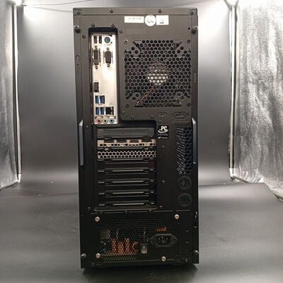 【大須店】中古  GALLERIA XF 3120022807 