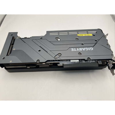 【仙台店】中古  GIGABYTE GV-R78XTGAMING OC-16GD (RX7800XT 16GB) 162726 