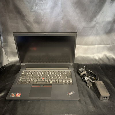 【横浜駅前店】中古  Lenovo ノートPC（Ryzen 5 3500U/4GB/オンボード/W11H） 3400009603 