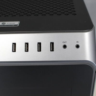 【通販センター】中古  THIRDWAVE GALLERIA ZA9C-R38 181632 