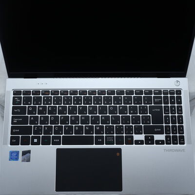 【通販センター】中古  THIRDWAVE VF-AD5 202512 