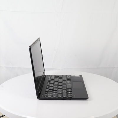 【通販センター】中古  NEC UltraLite タイプVC＜VC-6＞ VJV12/C-6 PC-VKT10CZG6(Intel Core i5 10210Y/8GB/SSD500GB/なし/オンボード/12.5/1920x1080/Wi-Fi/W11H64 MAR) 185383 