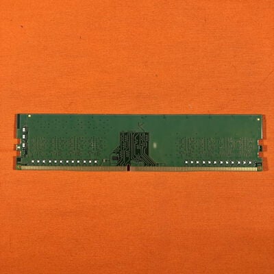 【なんば店】中古  PC4-21300 8GB デスクトップ用_ 184888 