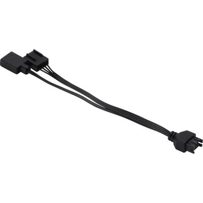 MSI  MPG CORELIQUID P13 360 (360mm ブラック) 