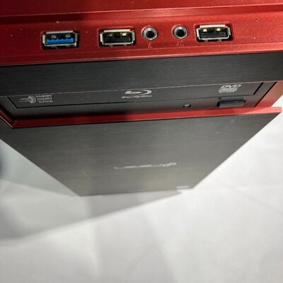 【鹿児島店】中古  iiyama LEVEL∞ 4700000589 