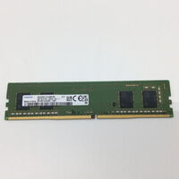 中古  PC4-25600 8GB デスクトップ用_ 184899 