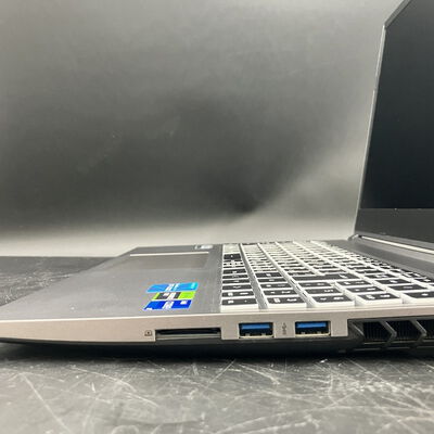 【大須店】中古  GALLERIA XL7C-R45 3120023613 