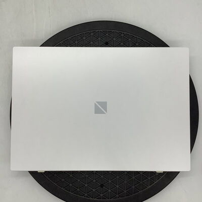 【堺七道店】中古  NEC LAVIE(i5-10210U/8GB/SSD256GB/W11H) 4660003219 