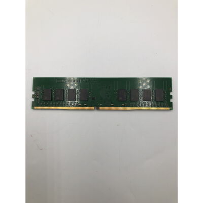 【水戸赤塚店】中古  D4D3200-16G2A（DDR4　3200MHz　16GB） 4680002408 