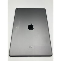 中古  Apple iPad 10.2インチ (第8世代/2020) Wi-Fi 32GB スペースグレイ MYL92J/A 143620 