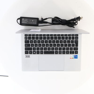 【秋葉原本店】中古  mouse_DAIV(i7-1165G7/16GB/SSD500GB/W11H) 3410015843 