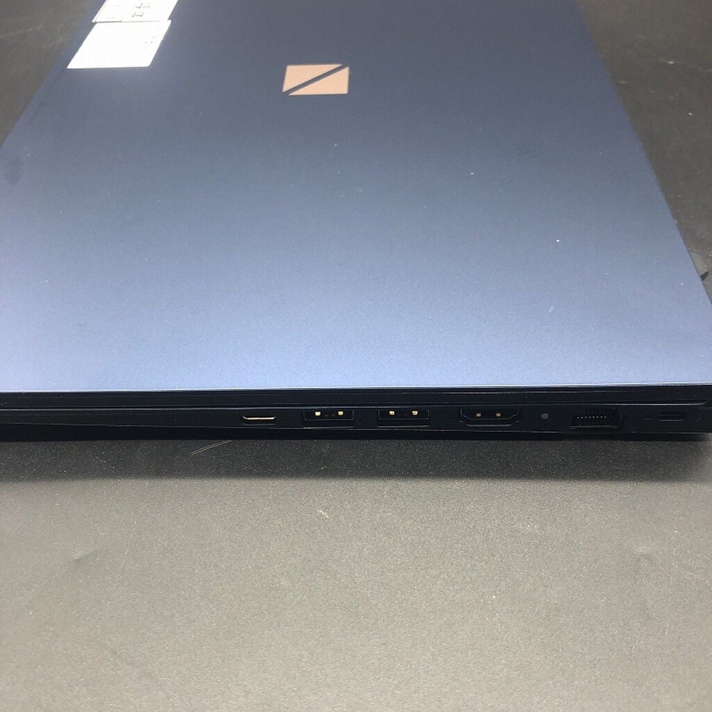 中古 NEC LAVIE N14 N1475 (i7-1165G7/8GB/SSD512GB/W11H) 5280001608