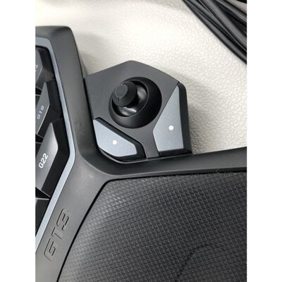 【水戸赤塚店】中古  Logocool G13 4680002847 