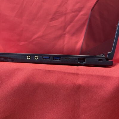 【千葉店】中古  GF63-11SC-063JP 3250006566 