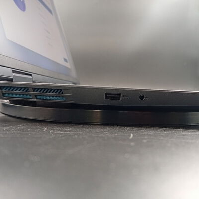 【大須店】中古  Lenovo ideapad Gaming 3 16IAH7 3120022955 