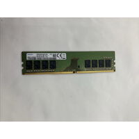 中古  PC4-21300 8GB デスクトップ用_ 184888 
