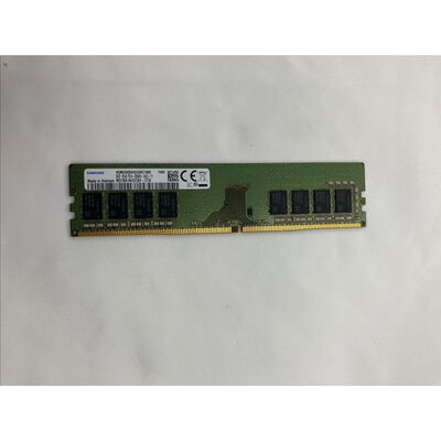 【仙台店】中古  PC4-21300 8GB デスクトップ用_ 184888 