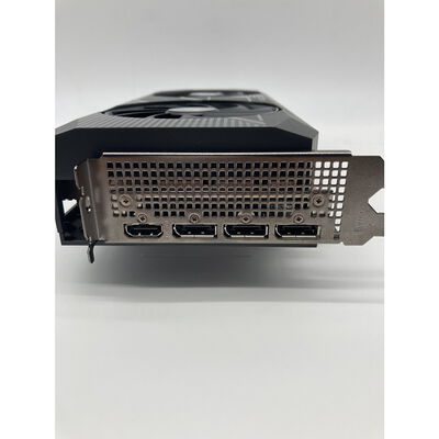 【郡山安積店】中古  各社 Radeon RX7700XT (12GB PCI-E) 162723【8/14価格改定!】 