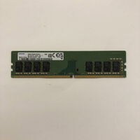 中古  PC4-25600 8GB デスクトップ用(DDR4-3200) 140727 