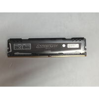 中古  PC4-21300 8GB デスクトップ用_ 184888 