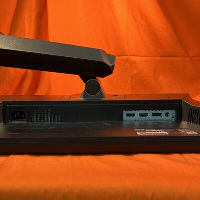 【なんば店】中古  ASUS VG249QL3A (23.8"W 2H1DP 1ms IPS 180Hz) 3280021616 