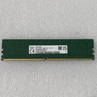 中古  PC5-38400 8GB デスクトップ用 151530 