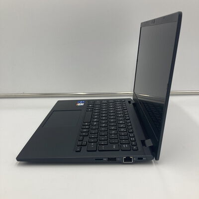 【白山FM松任店】中古  dynabook G83/HU(i5-1145G7/16GB/SSD256GB/なし/オンボード/13.3/1920×1080/W11P) 4950001100 