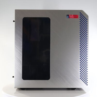 【秋葉原本店】中古  GALLERIA ZA9C-R38(i9 10850K/16GB/SSD1TB/RTX3080/W11H) 3410015816 