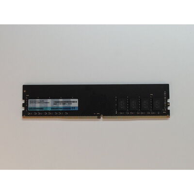 【前橋ｲﾝﾀｰｱｶﾏﾙ店】中古  PC4-25600 8GB デスクトップ用 140727 