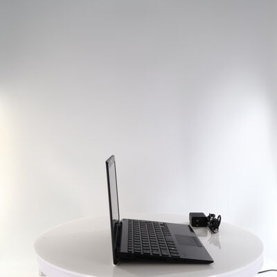 【秋葉原本店】中古  DELL_Latitude_5320(i7-1185G7/16GB/SSD256GB/W11P) 3410015961 