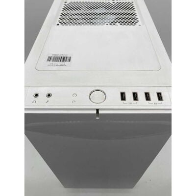 【郡山安積店】中古  自作パソコン(i9-9900K/SSD1TB/RTX2060/DVD-MULTI/OS無) 4640001833 