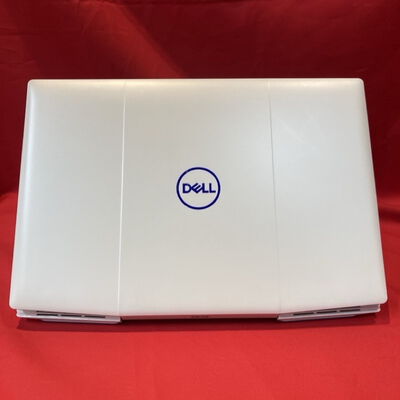 【千葉店】中古  DELL　G3 3500 3250007048 