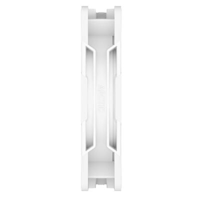 ARCTIC  P14 Pro Reverse A-RGB ACFAN00324A (140mm ホワイト) 