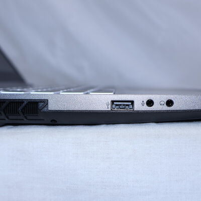 【通販センター】中古  THIRDWAVE GALLERIA RL7C-R45-C5N 203376 
