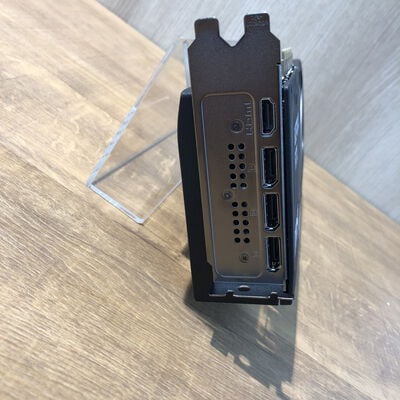 【姫路店】中古  MSI RTX 5070 Ti 16G SHADOW 3X (RTX5070Ti 16GB) 1460026283 