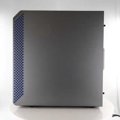 【秋葉原本店】中古  GALLERIA XA7C-R36T(i7 11700/16GB/SSD1TB/RTX3060Ti/W11H) 3410016320 